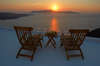Athina Repose Santorini Suites 